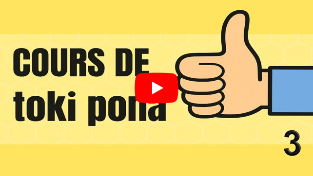 Lire la vidéo